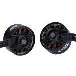 High Quality Axisflying 4214 380KV Brushless Motors 13Inch Cinematic Long Range Loading RC Racing Multicopter Quadcopter UAV